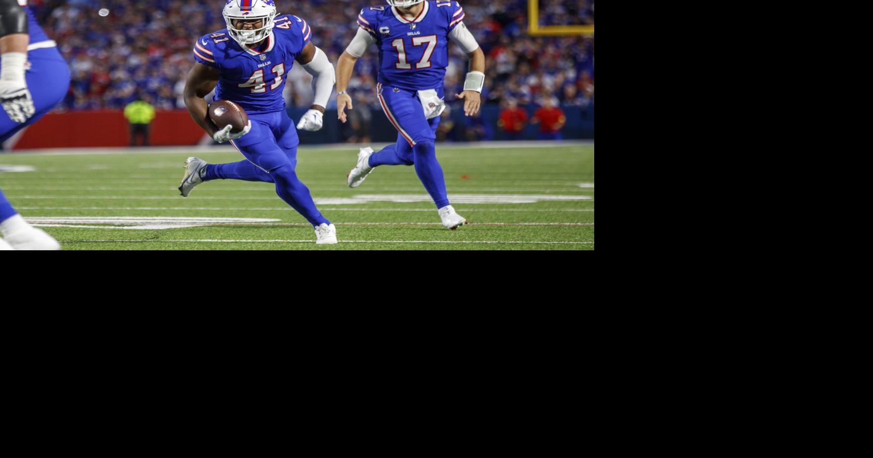 frontpagebets-looks-at-3-best-bets-for-nfl-week-3