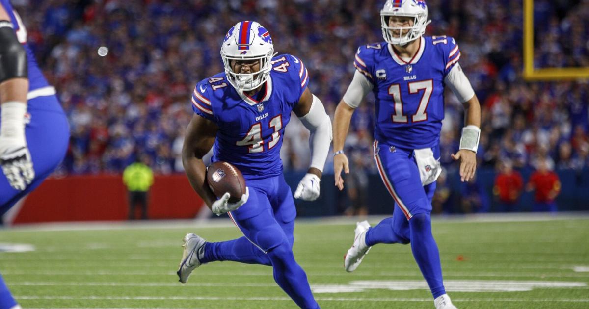 FrontPageBets Looks At 3 Best Bets For NFL Week 3 frontpagebets-looks-at-3-best-bets-for-nfl-week-3