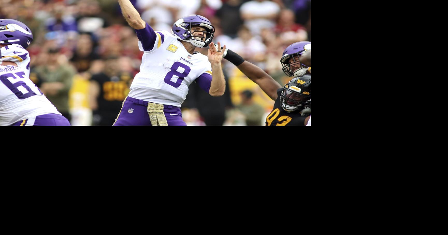 early-nfl-week-10-betting-odds-and-lines