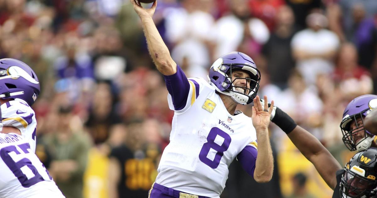 Early NFL Week 10 Betting Odds And Lines early-nfl-week-10-betting-odds-and-lines