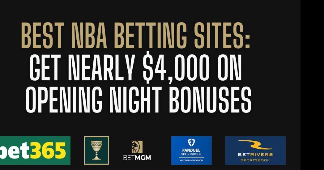 bonus betting sites