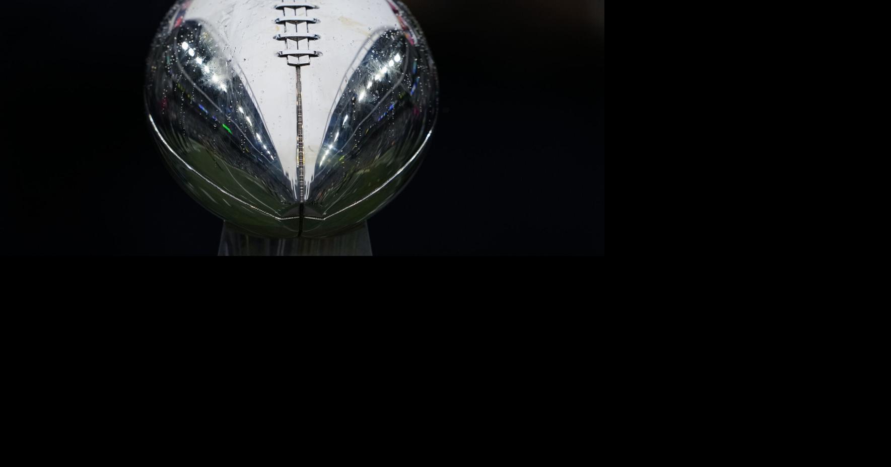 2024 Super Bowl Sportsbooks Super Bowl Betting Sites