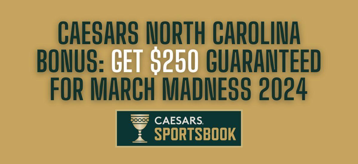 Online sports betting comes to North Carolina in March - Elon News