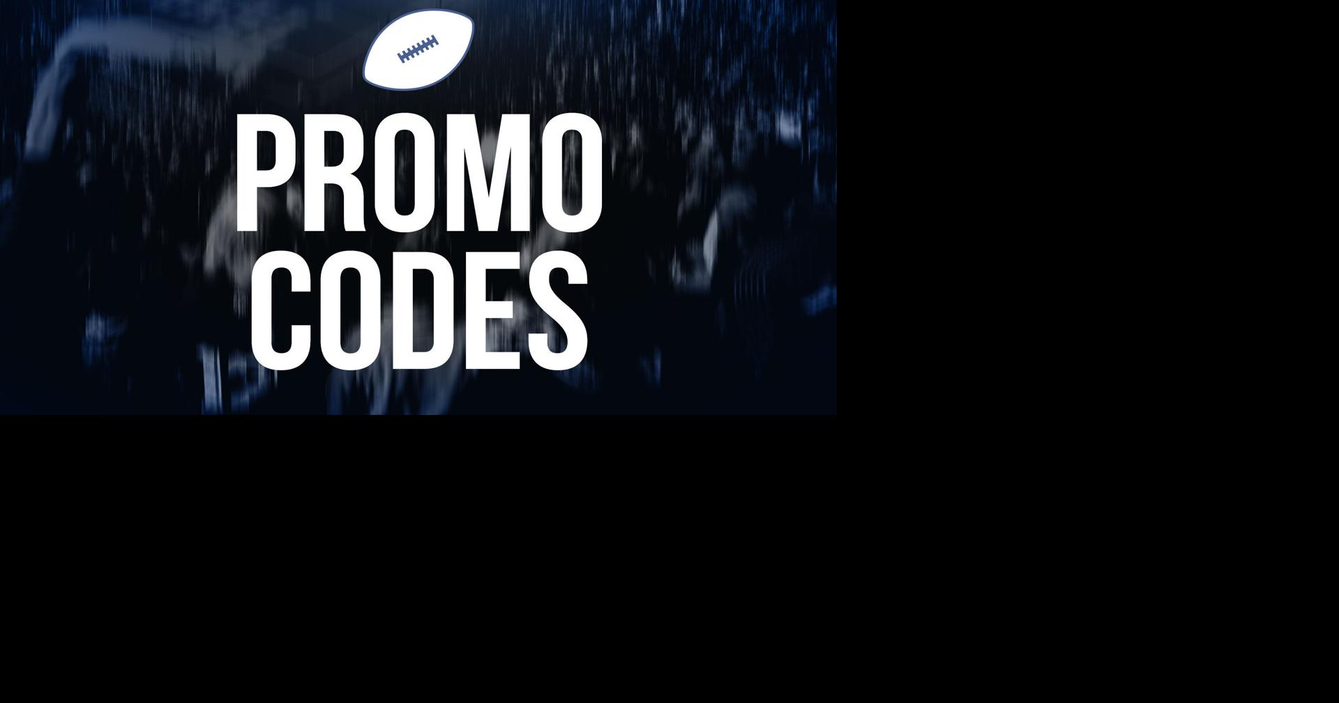 Best Online Sportsbooks and Promo Codes for NFL 2022