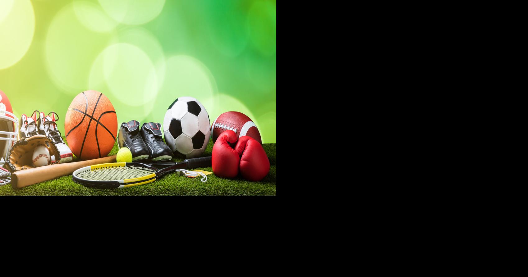 Online sports betting in Colorado