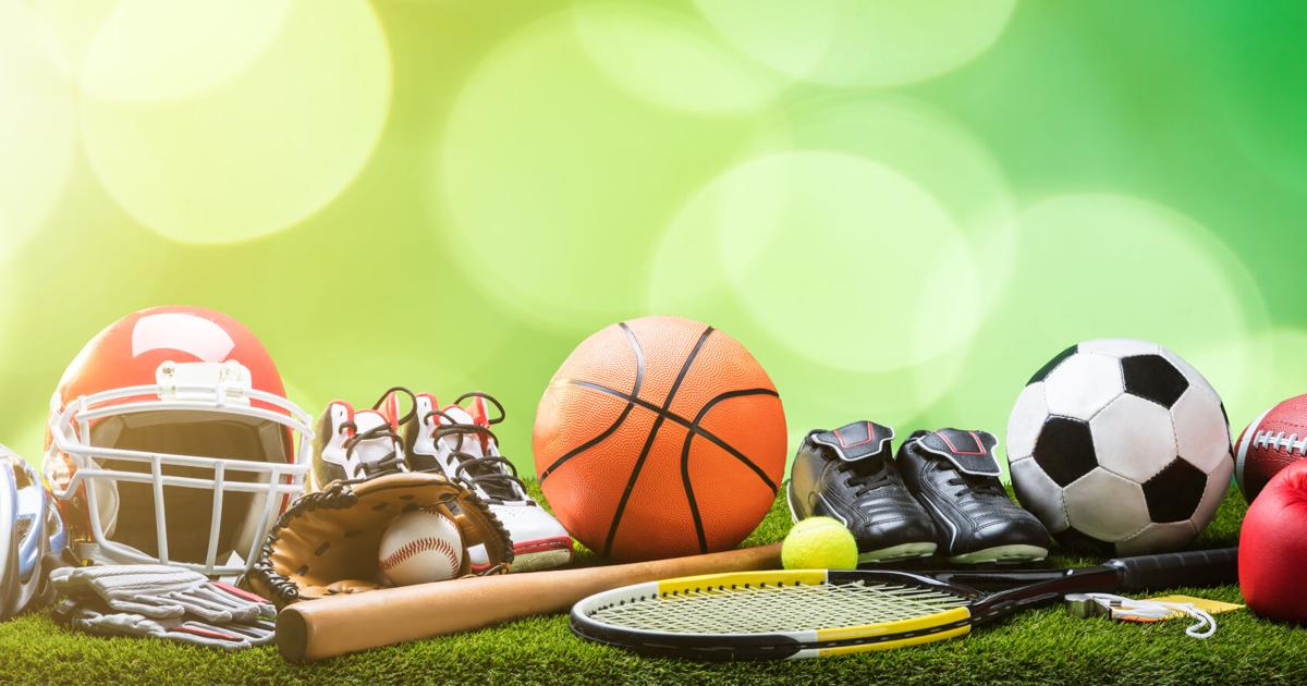 Online sports betting in Colorado