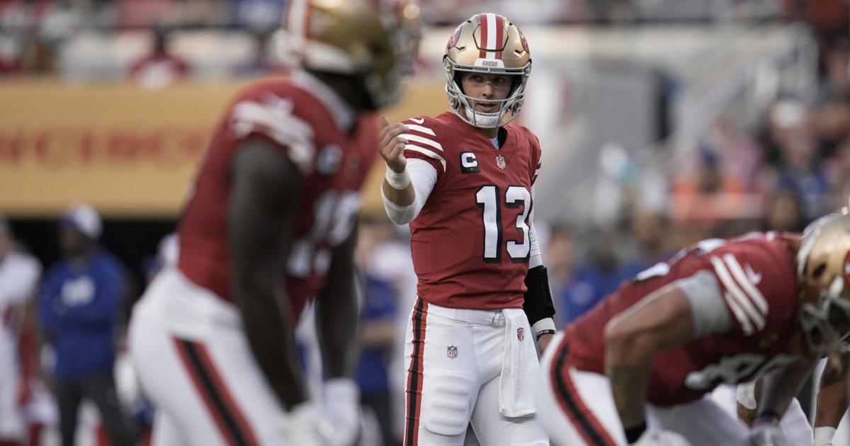 NFL Week 4 Survivor Picks Eliminator Pool Week 4 Best Bets nfl-week-4-survivor-picks-eliminator-pool-week-4-best-bets