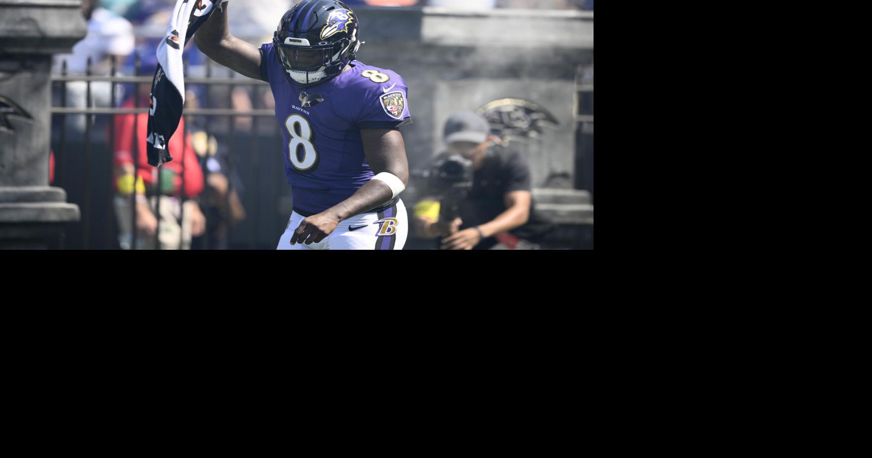 nfl-week-10-betting-odds-nfl-betting-lines-this-week