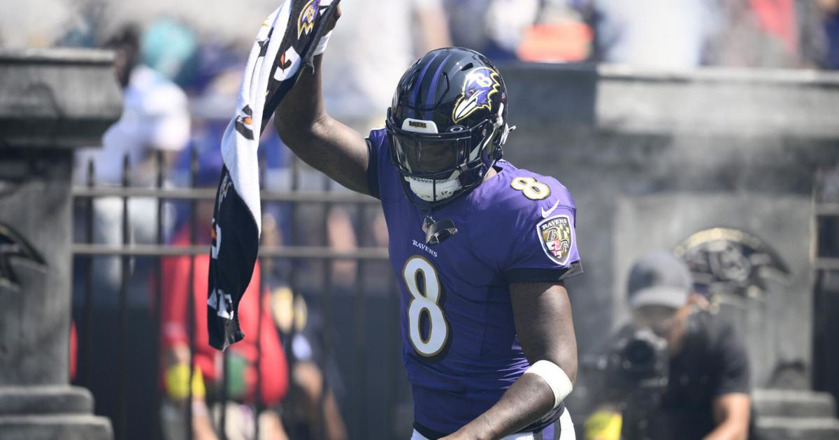 NFL Week 10 Betting Odds NFL Betting Lines This Week nfl-week-10-betting-odds-nfl-betting-lines-this-week