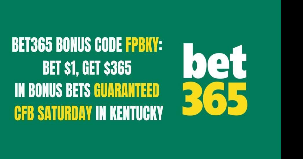 Bet365 bonus code: Claim $200 bonus on 2023 MLB All-Star Game, guaranteed 