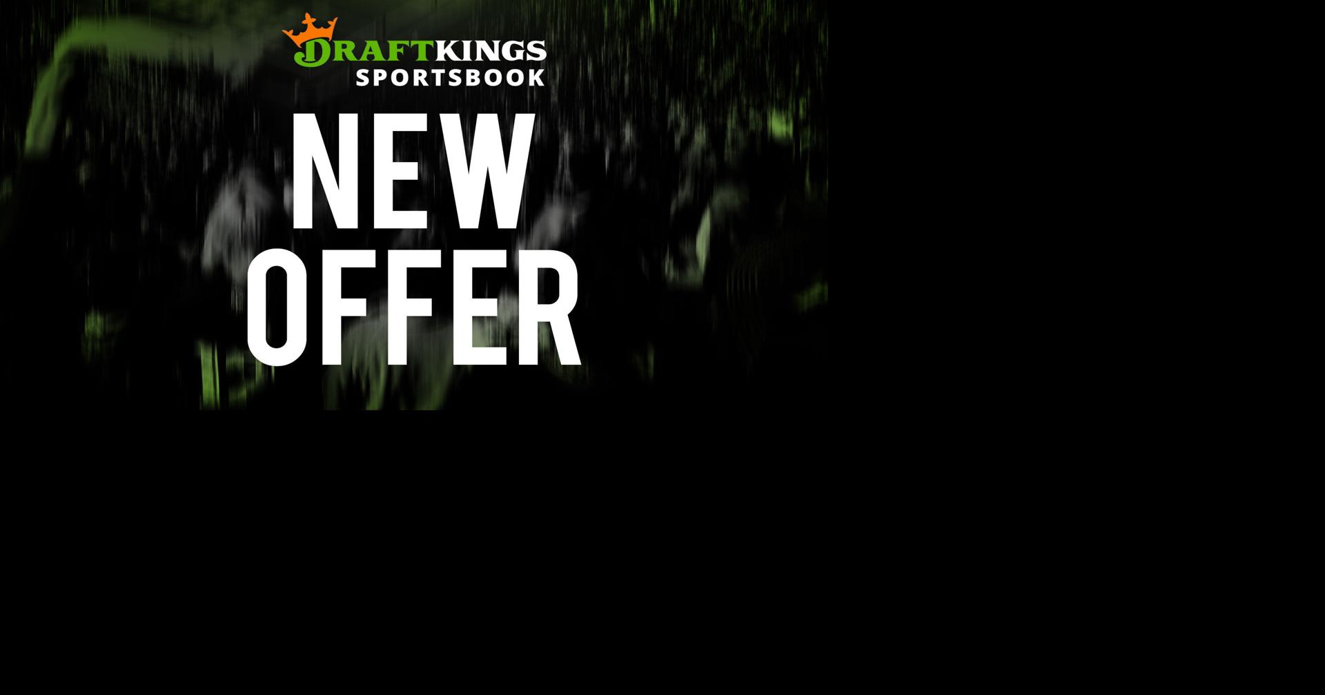 The Best Online Sportsbooks In New York For 2022 NFL, CFB Season