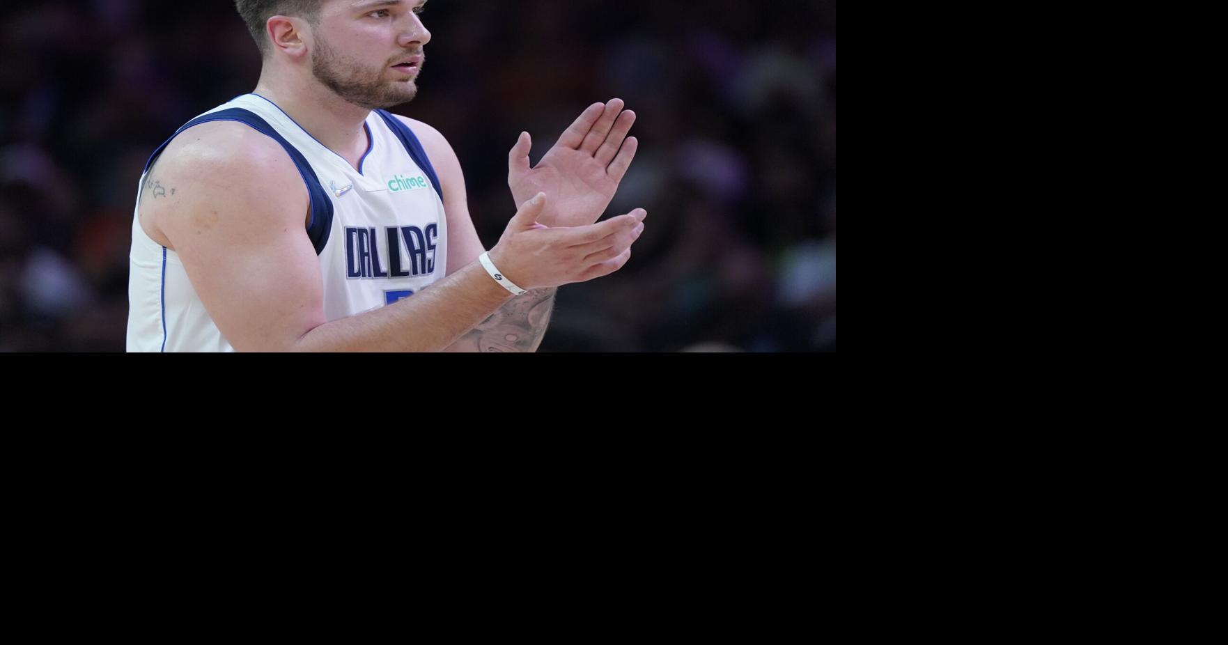 NBA first basket scorers for Friday Best NBA player props