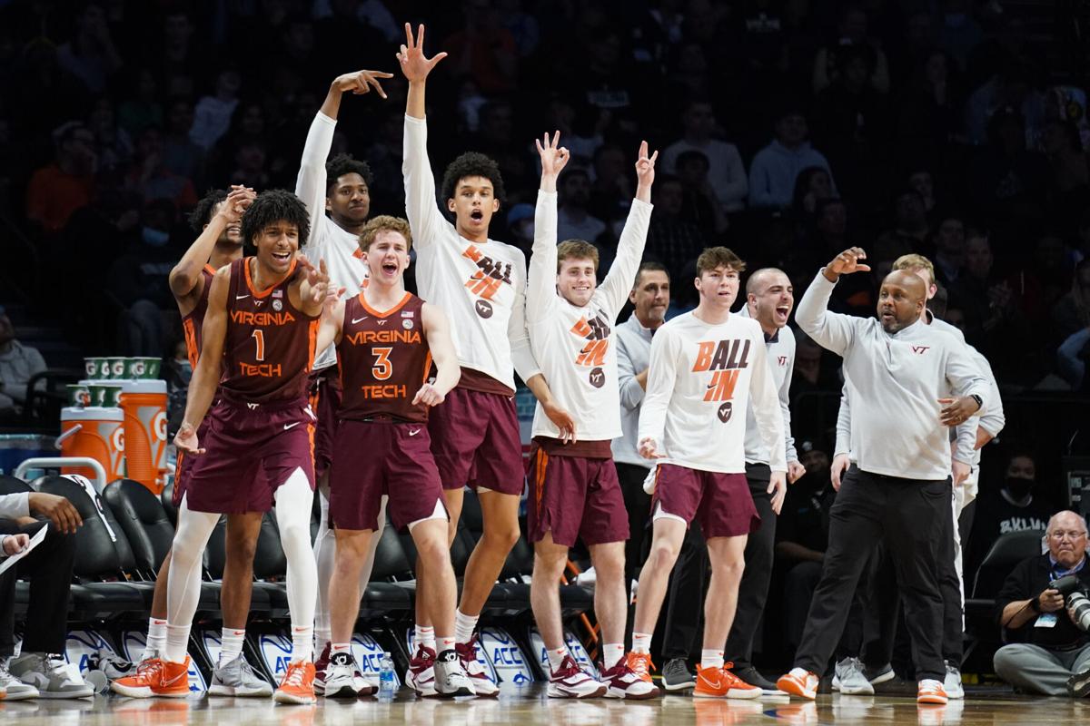 Championship Saturday: Breaking down all 15 conference title ...