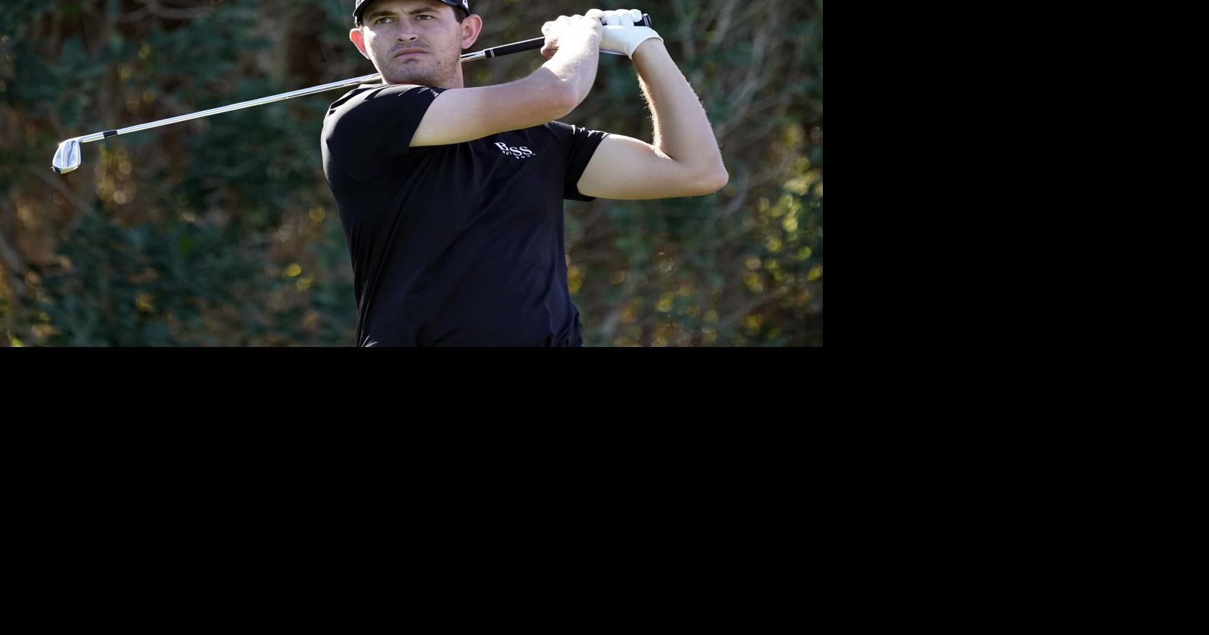 Who are the oddson favorites to win the AT&T Pebble Beach ProAm?