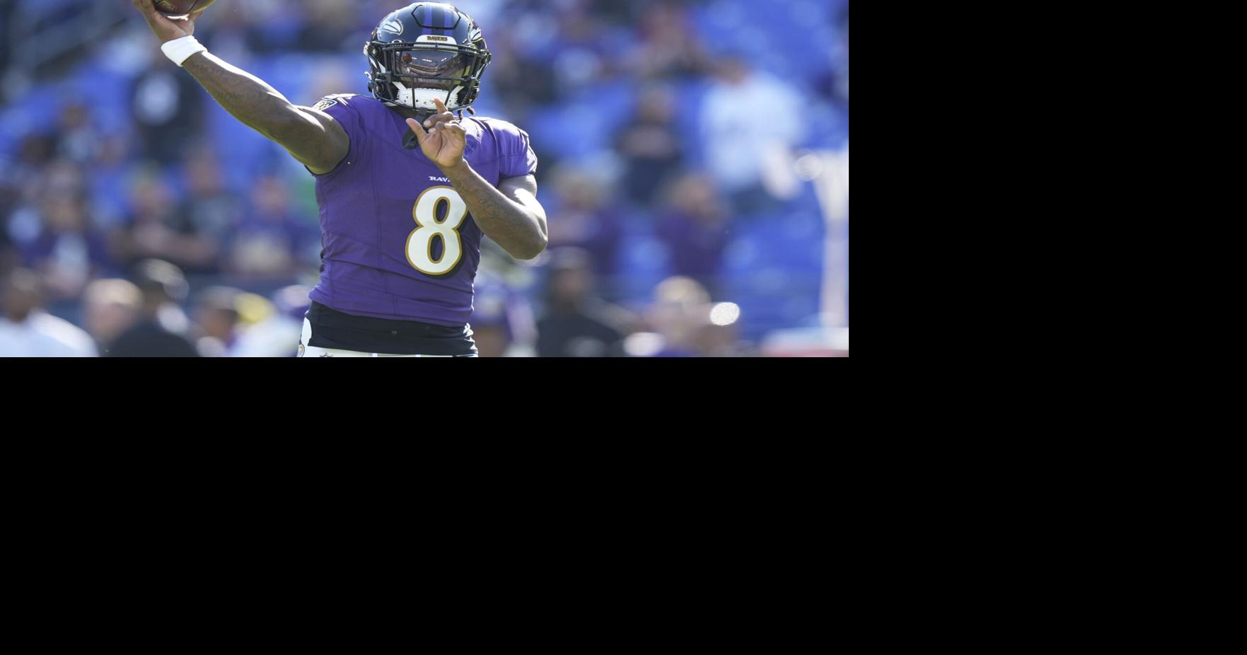 nfl-week-10-parlay-picks-best-nfl-parlay-bets-this-week