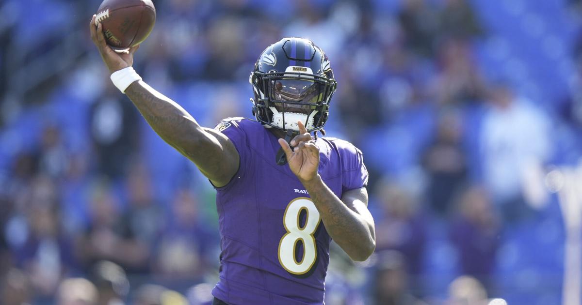NFL Week 10 Parlay Picks Best NFL Parlay Bets This Week nfl-week-10-parlay-picks-best-nfl-parlay-bets-this-week