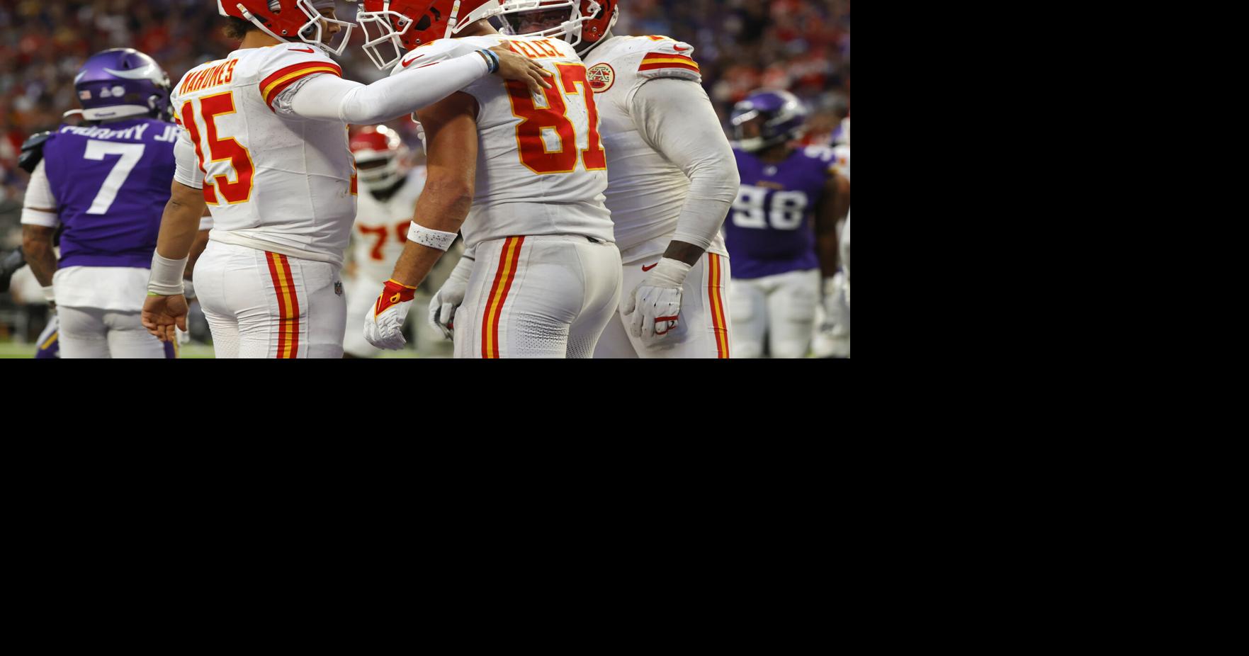 2024 NFL Wild Card parlays Props, picks for NFL playoffs