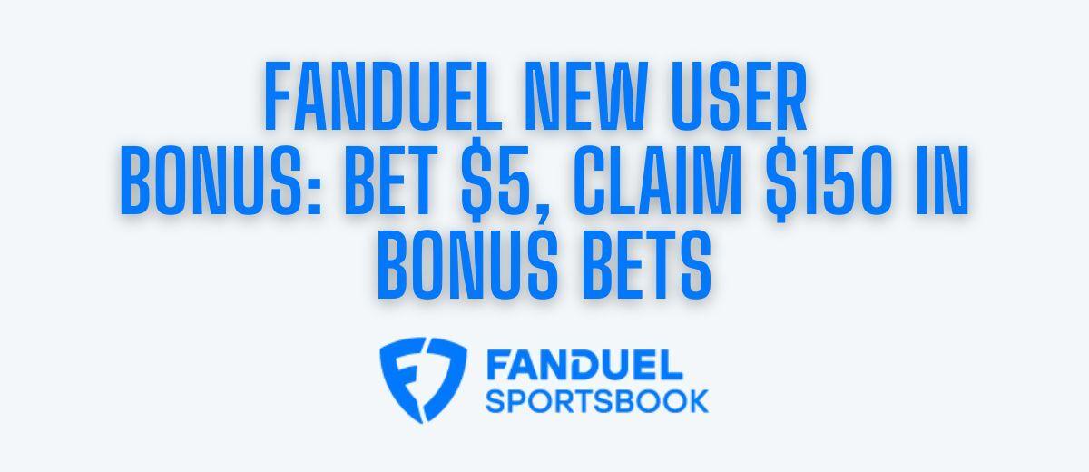 FanDuel NFL bonus 150 offer + Gronk Super Bowl promo