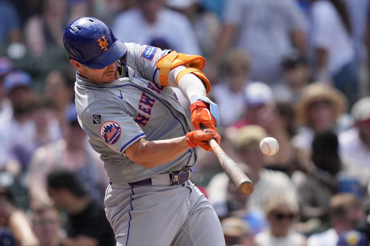 MLB Betting Home Run Derby Predictions, Picks and Odds Compare
