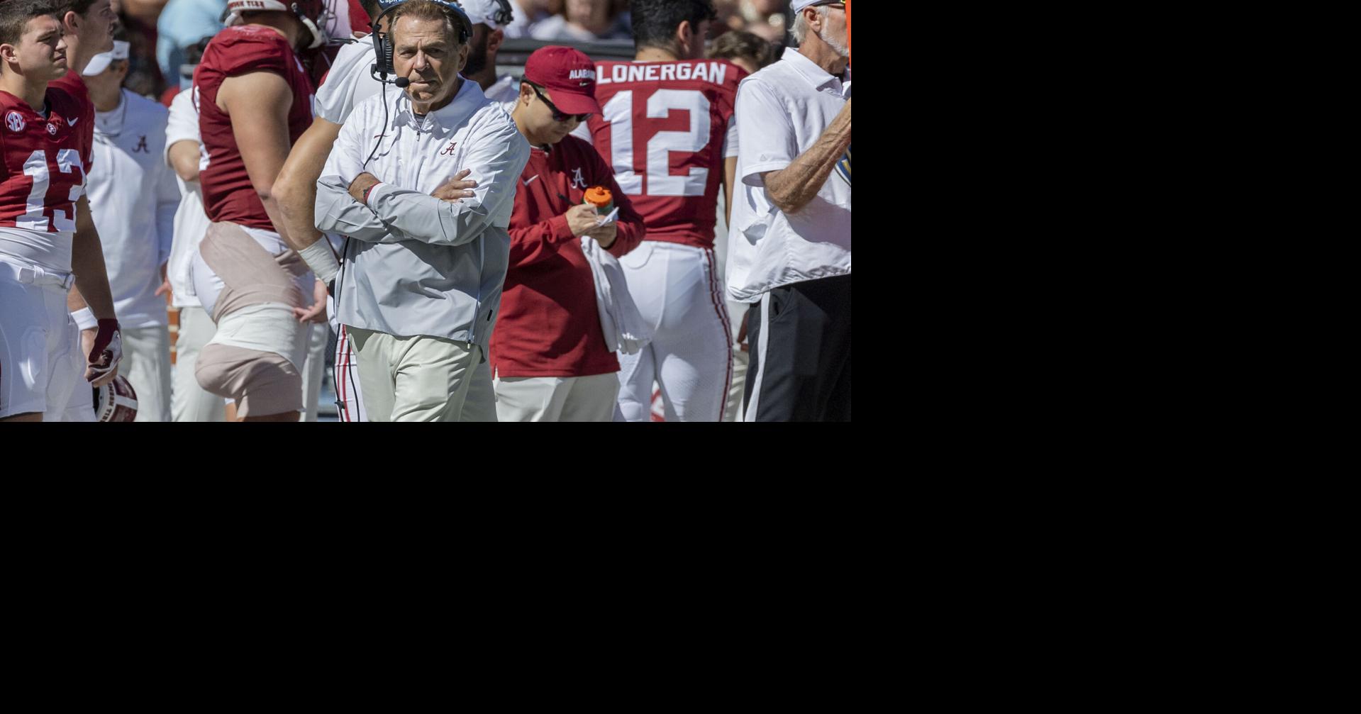 lsu-vs-alabama-odds-picks-and-best-cfb-sportsbook-apps