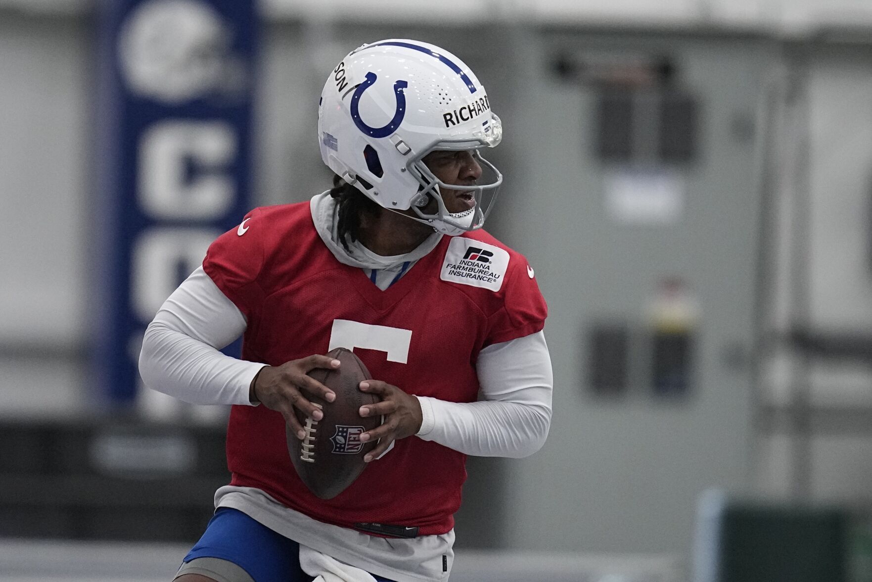 Colts Vs. Bills Preseason Odds: Indy Vs. Buffalo Best Bets