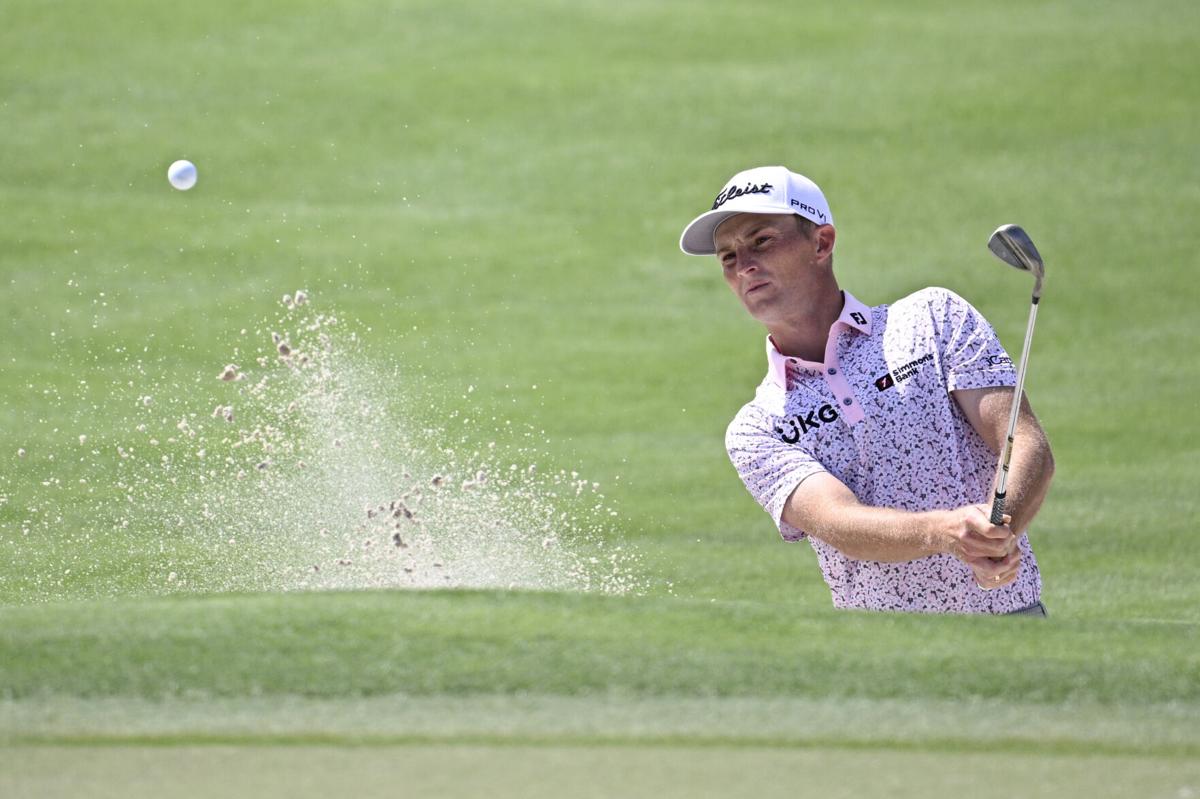 PGA Championship 2024 Schedule, Match Dates, Location and How to Buy
