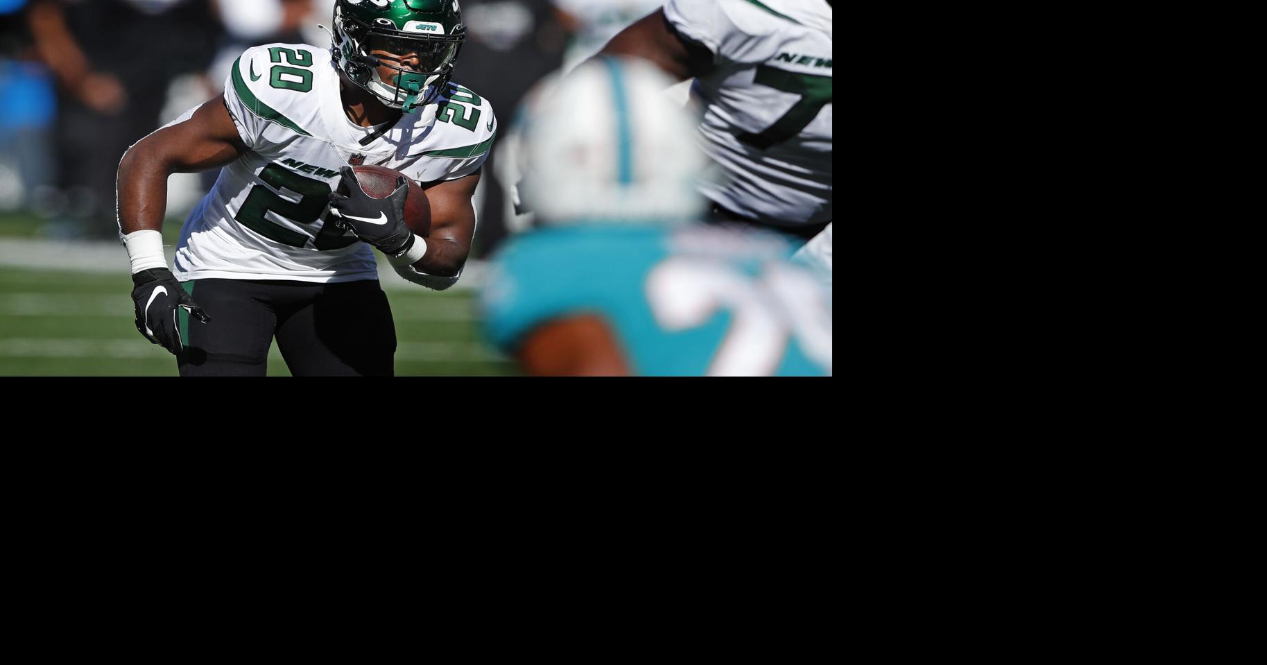 Chargers vs. Jets samegame parlays Picks for MNF Week 9