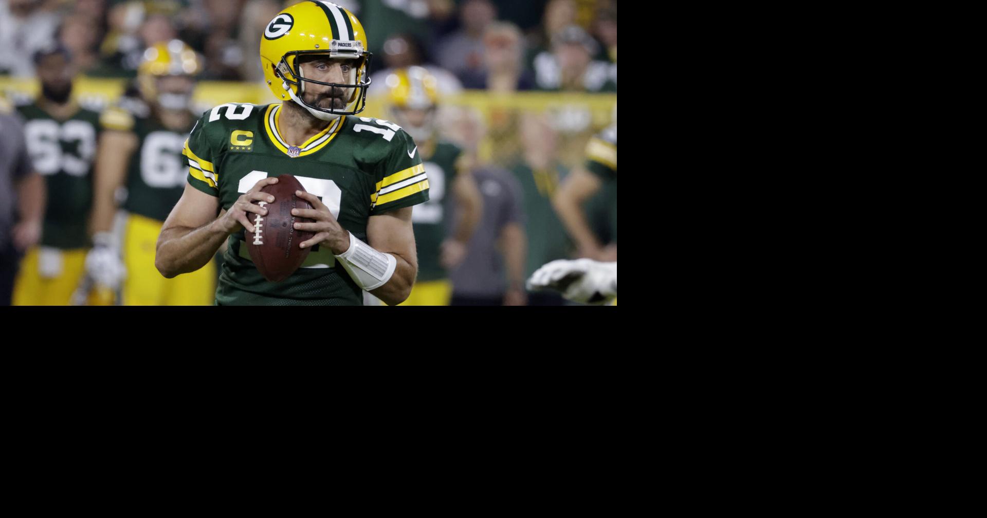 early-nfl-week-3-betting-odds-and-lines
