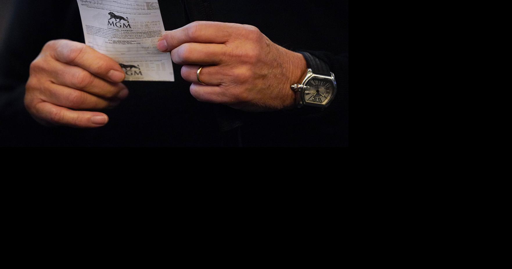 What does fade mean in sports betting fading the public