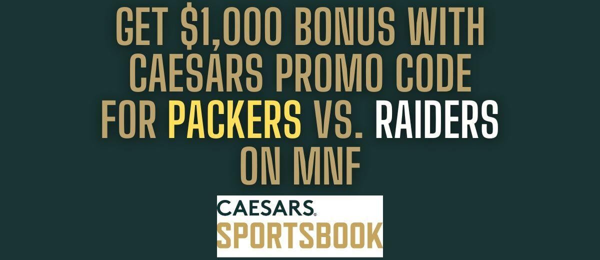 NFL playoff picks, predictions against spread: 49ers slam Packers