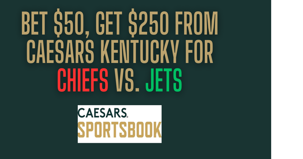 FanDuel Promo Code: TNF NFL $300 Bonus for Lions vs. Chiefs