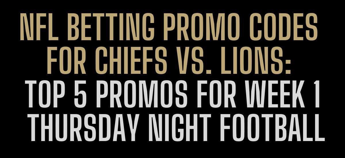 lions betting odds
