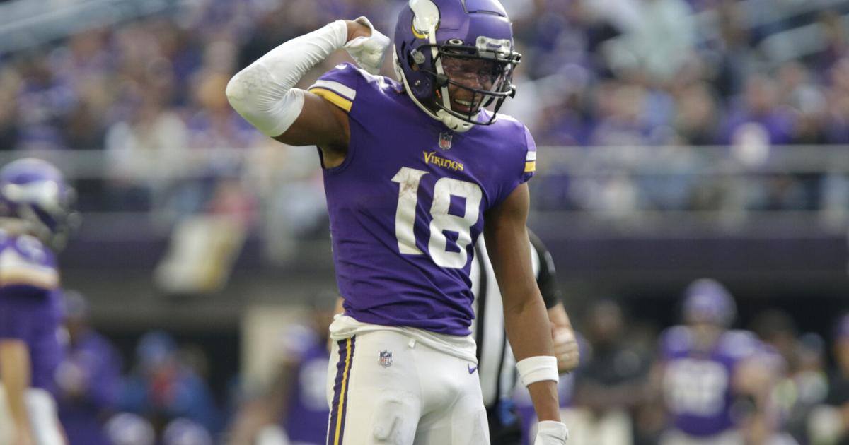 NFL Week 8 Betting Odds NFL Betting Lines This Week nfl-week-8-betting-odds-nfl-betting-lines-this-week