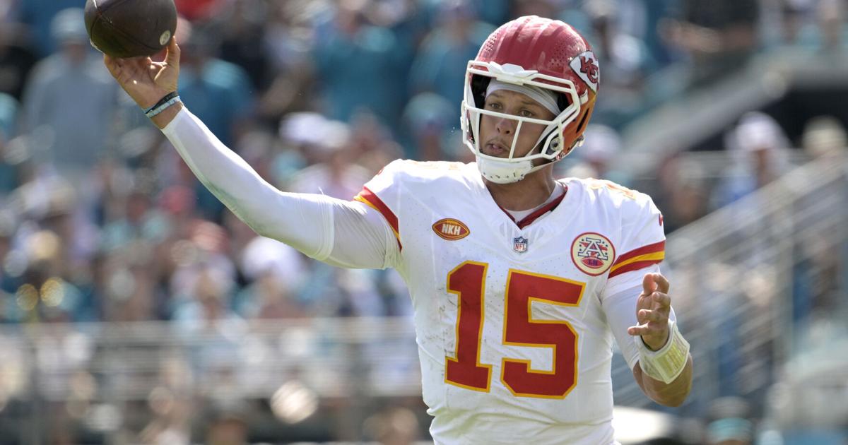 NFL Week 3 Survivor Picks Eliminator Pool Week 3 Best Bets nfl-week-3-survivor-picks-eliminator-pool-week-3-best-bets