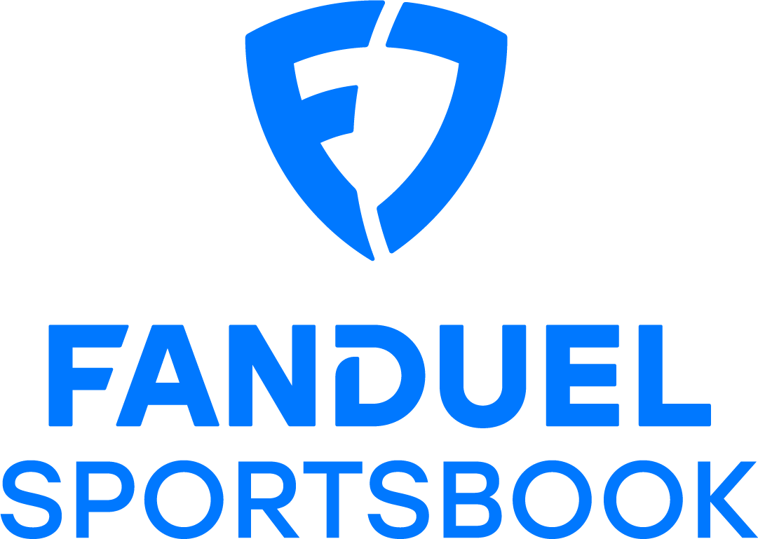 FanDuel Sportsbook on X: 