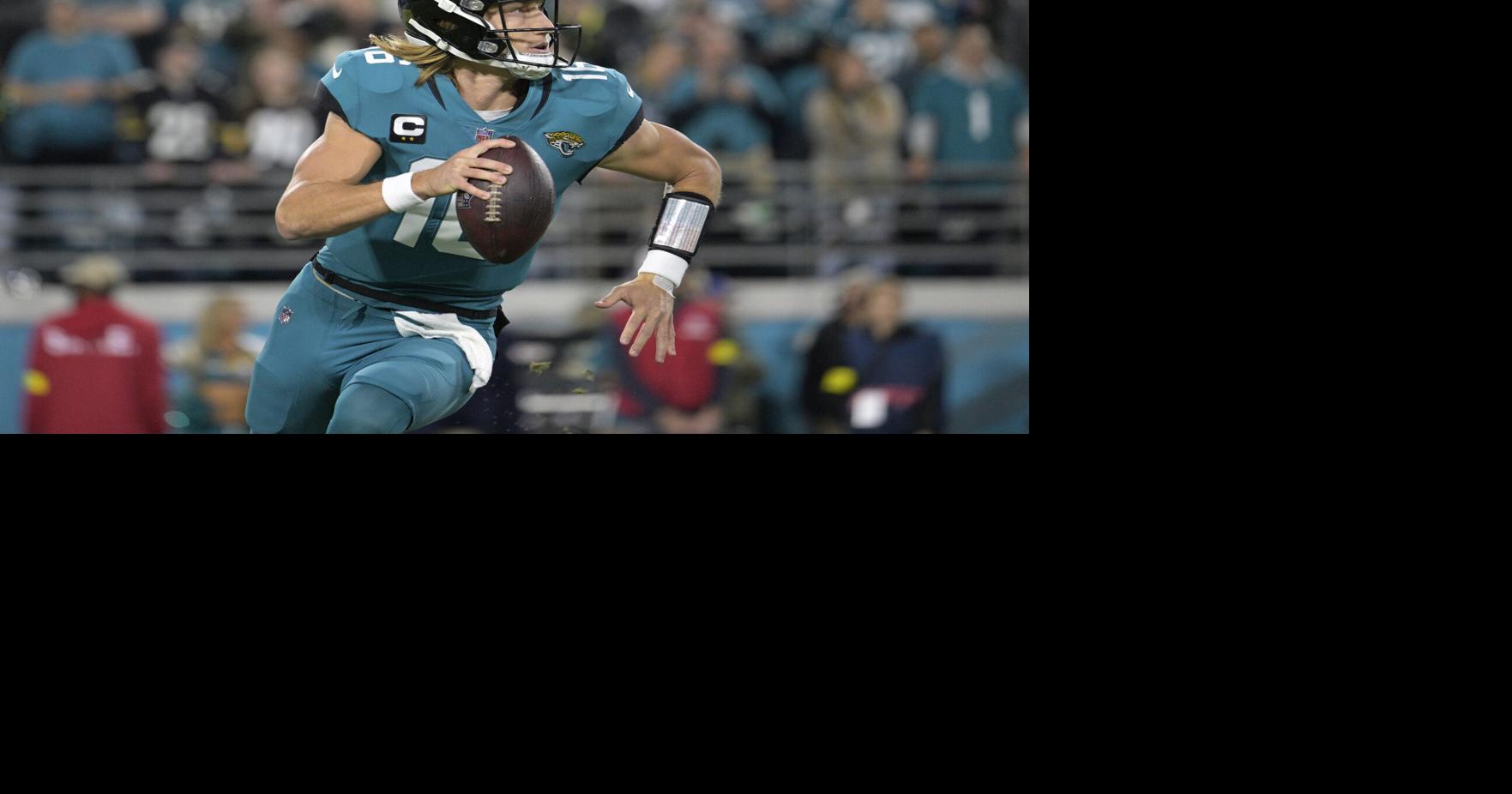 Miami Dolphins vs. New England Patriots: Week 2 Odds, Lines, Picks & Best  Bets – Forbes Betting