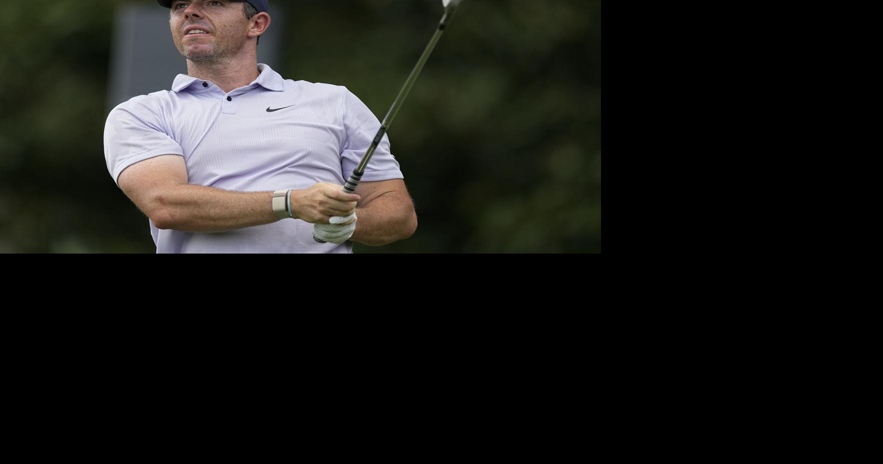 2023 BMW Championship picks and predictions