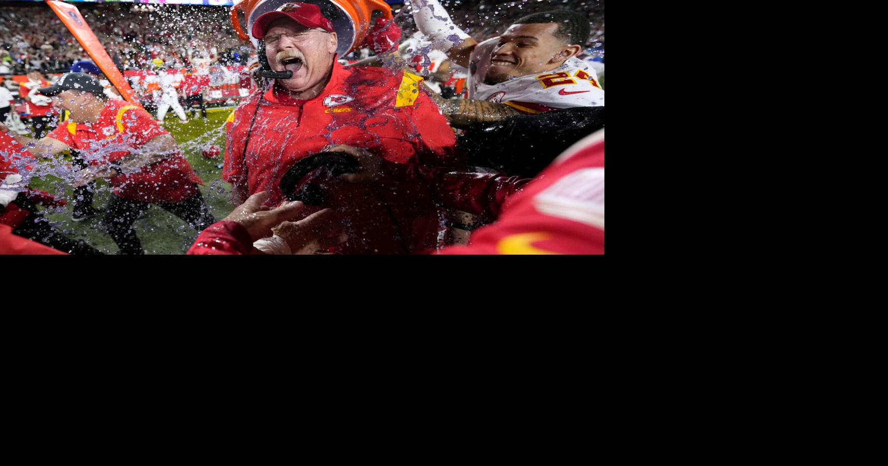 Super Bowl novelty props Weird and wild Super Bowl props