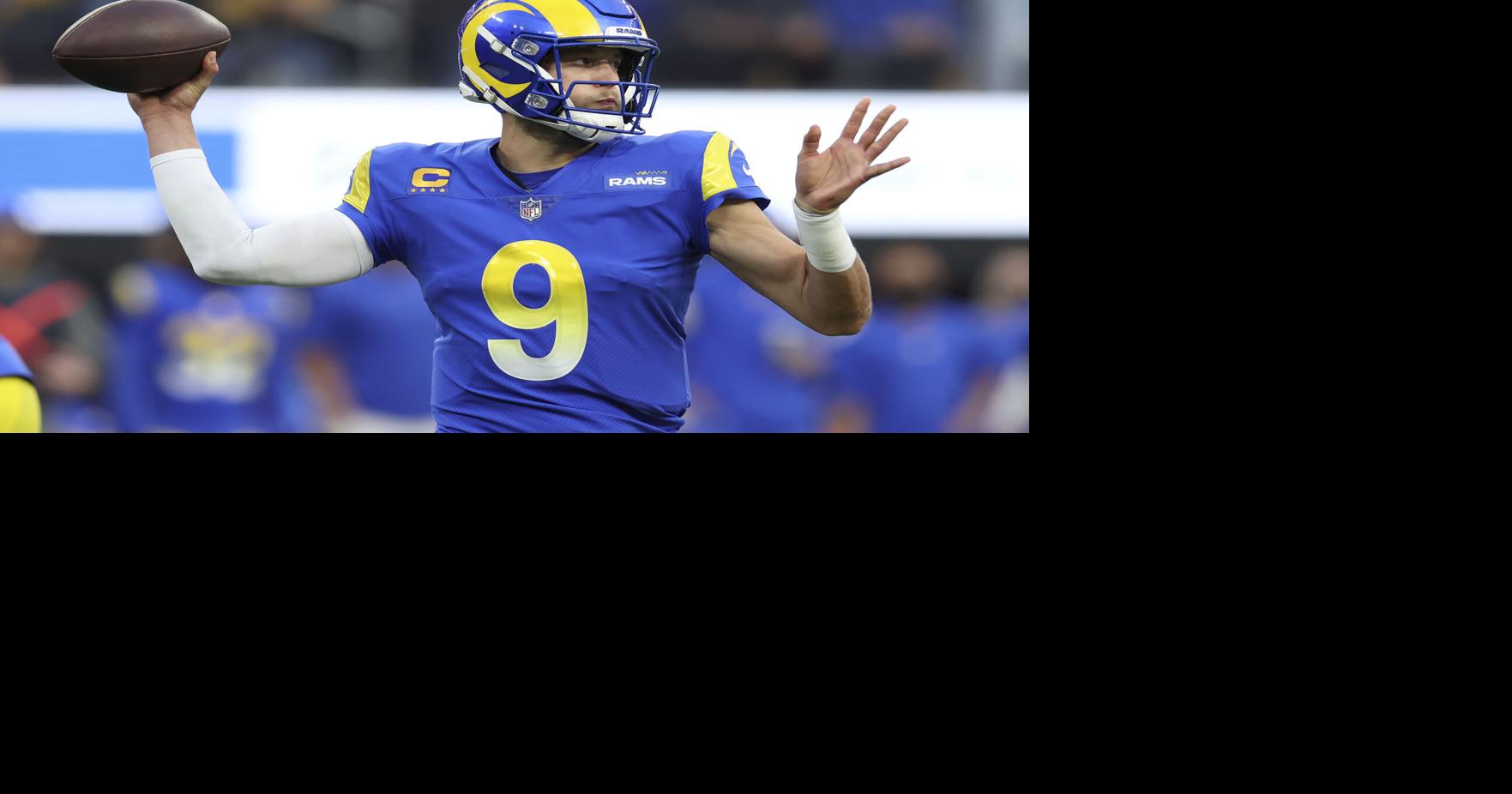 Updated NFL Week 1 betting odds and lines