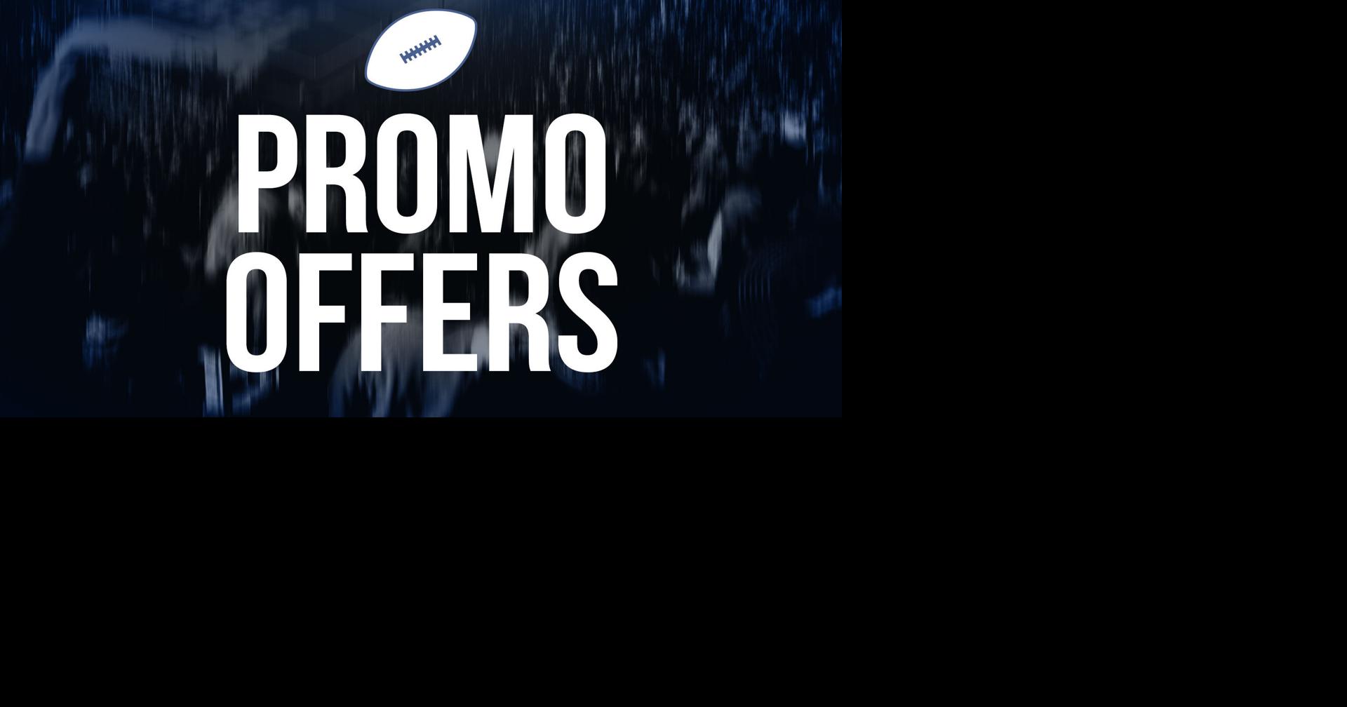 Best Online Sportsbooks In Richmond, Virginia For 2022