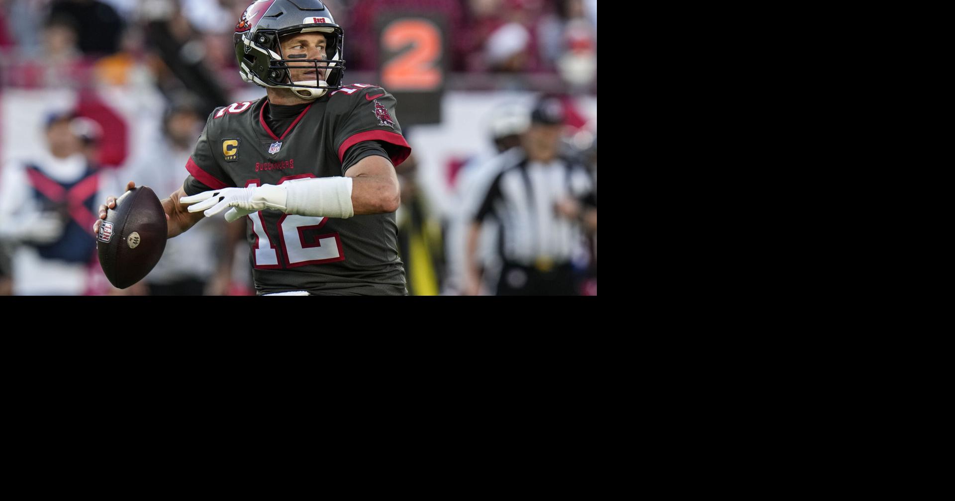 Buccaneers vs. Cardinals prediction, odds and pick for NFL Week 16