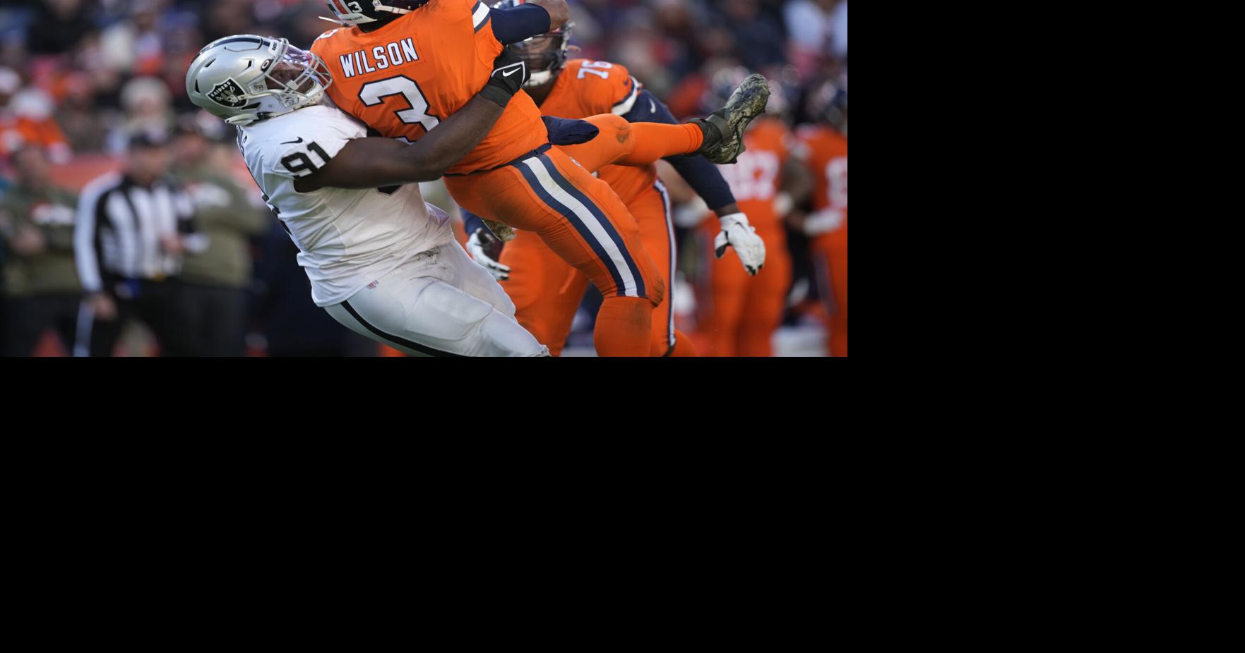 FrontPageBets looks at 3 best bets for Broncos vs. Seahawks on