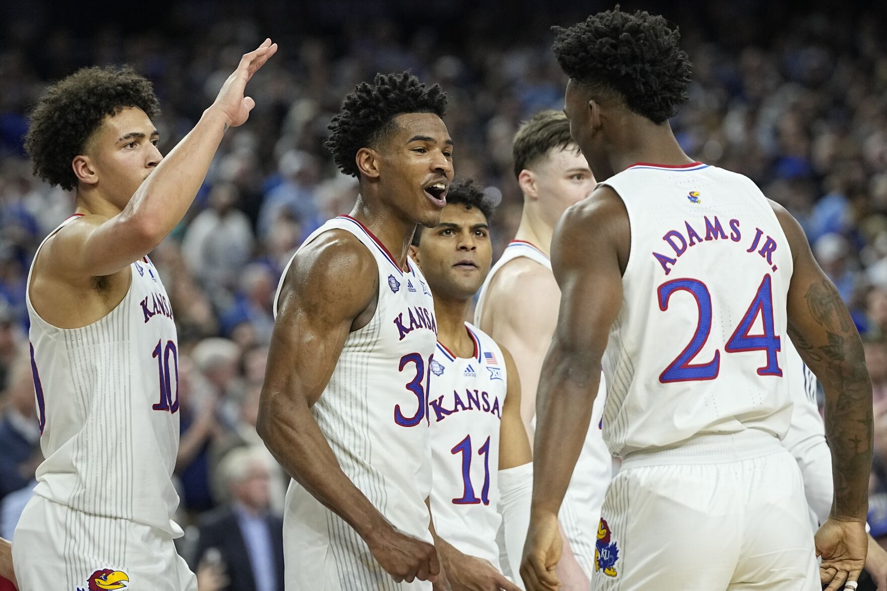 Ncaa men's championship basketball game Outlet