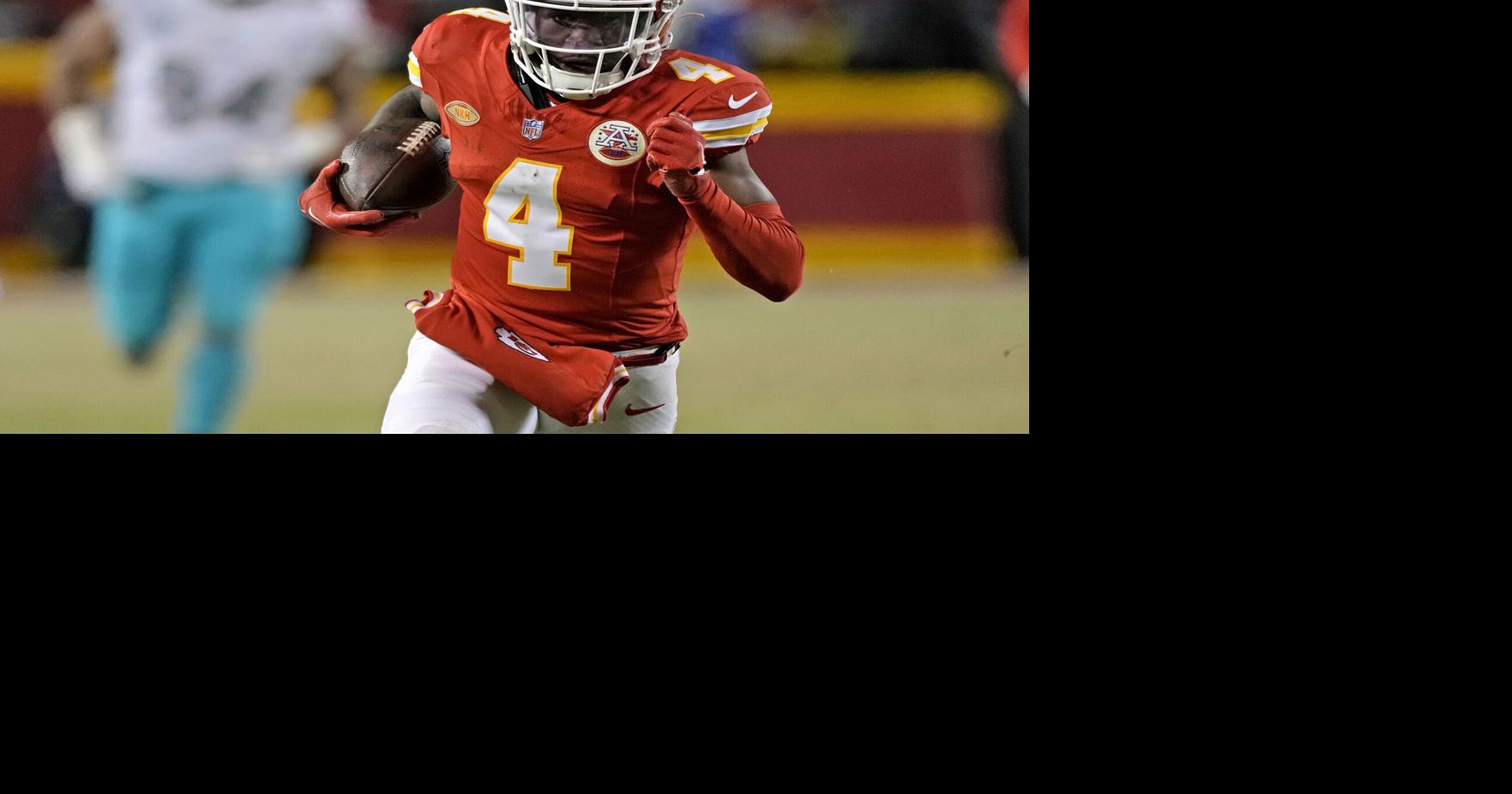 NFL Divisional Round parlays Best NFL playoff picks 2024