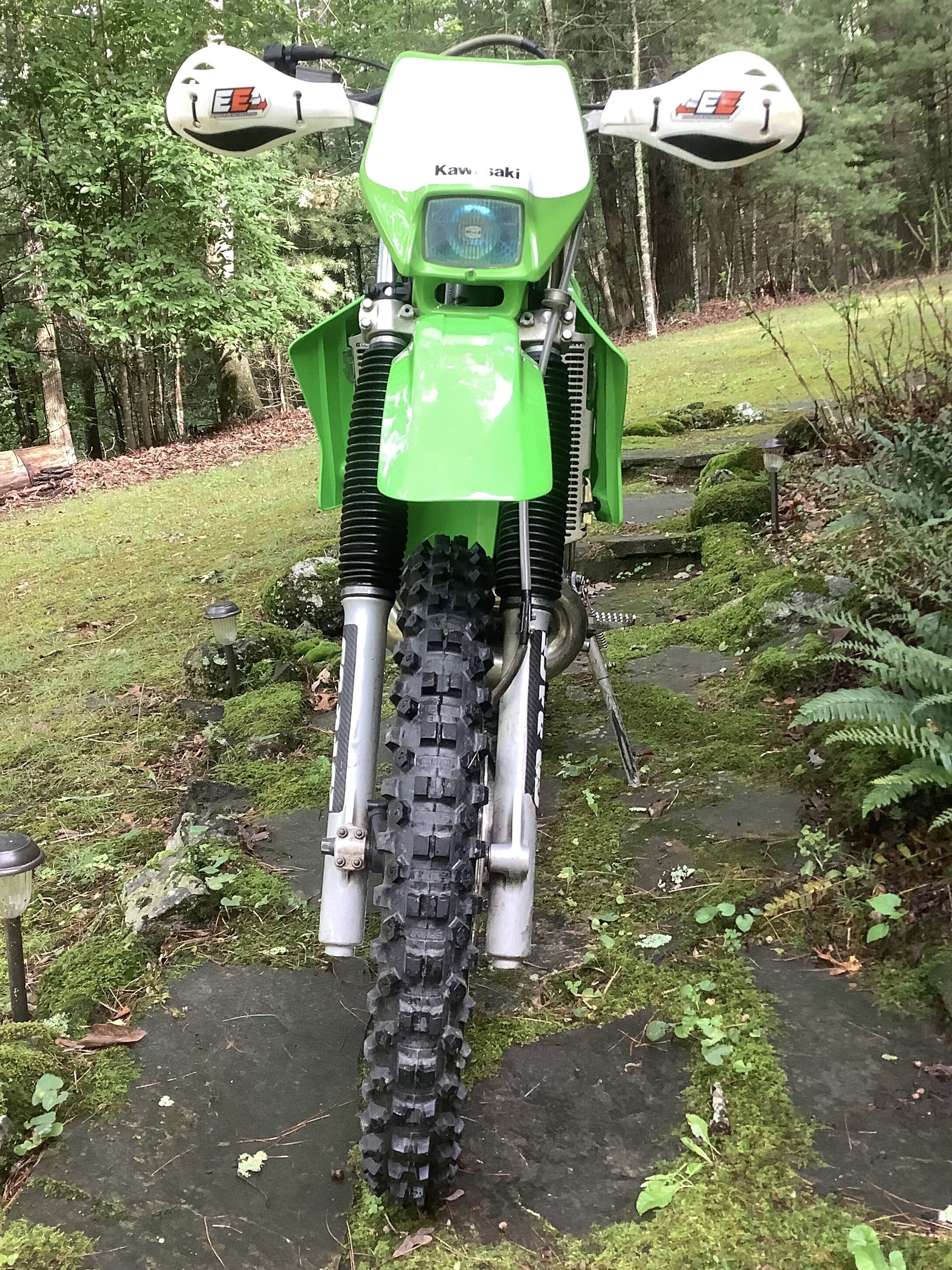 frpoffroad.com frpoffroad.com