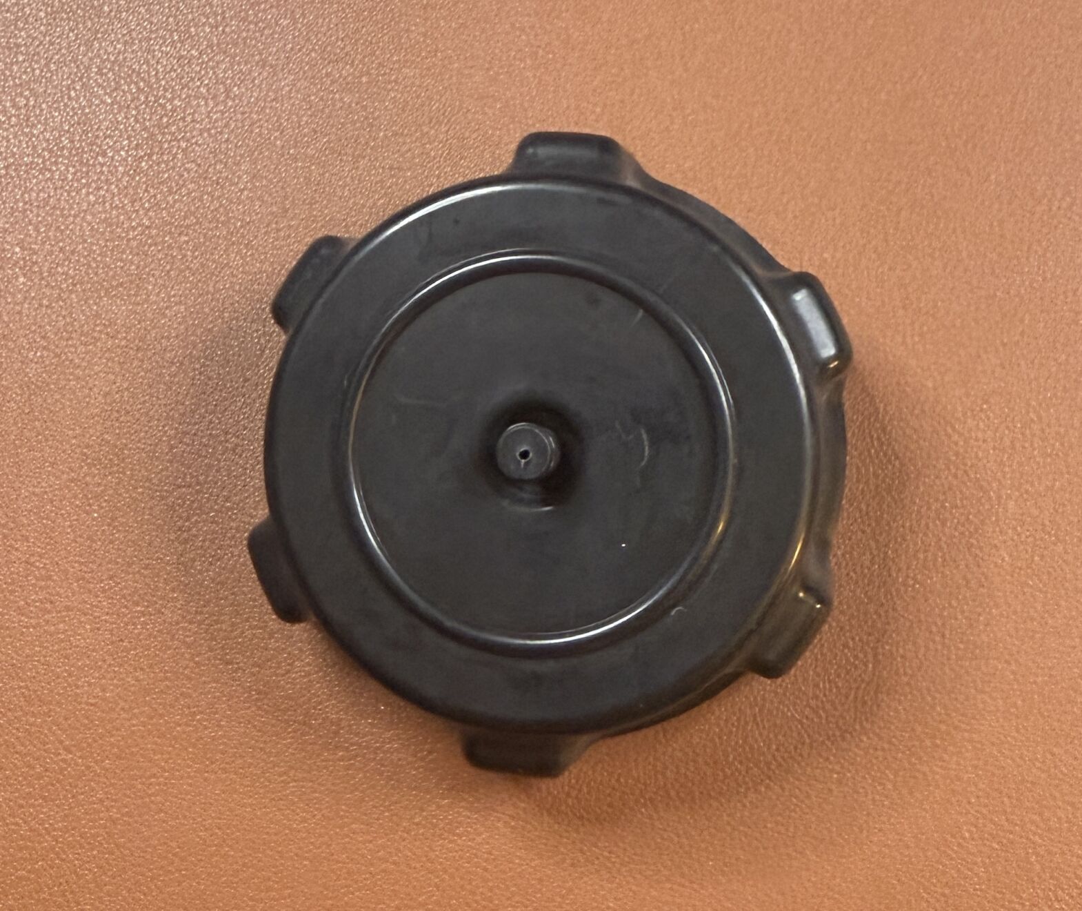 ティンカー KDX Speciality Products | frpoffroad.com