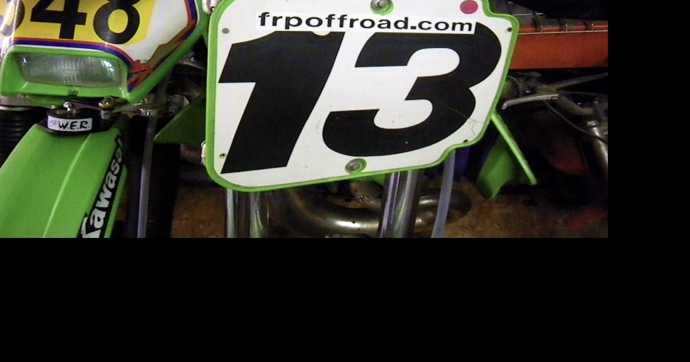 661c7c5e88fa0.image.png?crop=