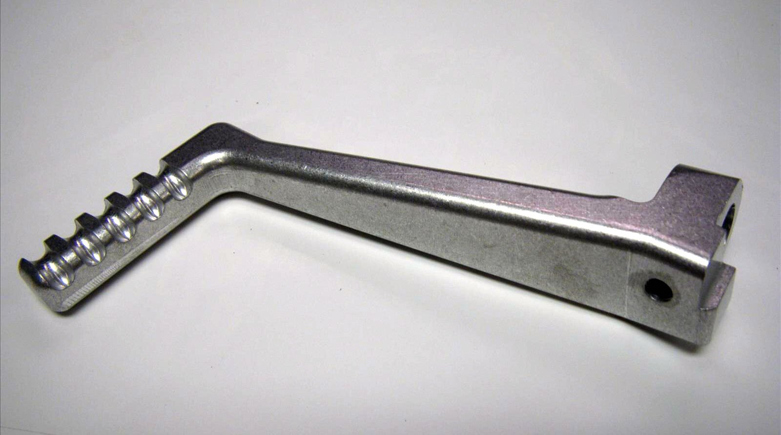 65fc9dc055eac.image.jpg?crop=