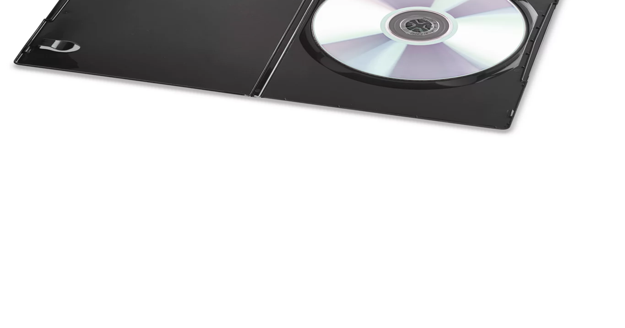 FRP KDX Set-up Video | Products and Services | frpoffroad.com