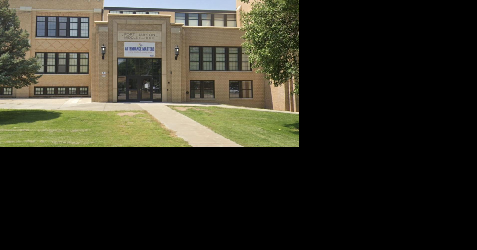 Voter Guide: Meet the 2025 Weld RE-8 school board candidates